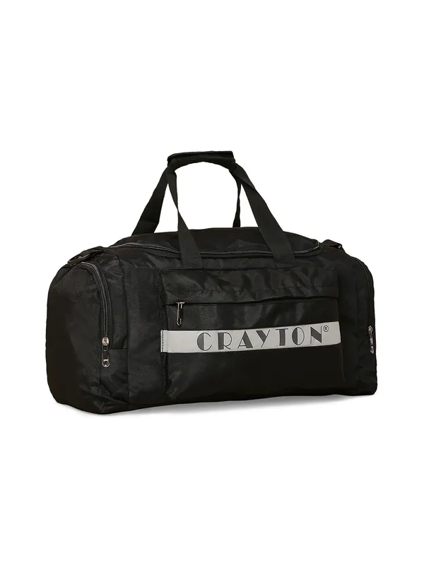 Black_Polyester_Travel_Duffle_Bag_For_Unisex