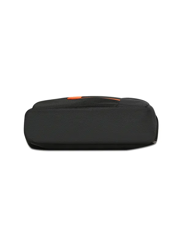 Black_Polyester_Sling_Or_Side_Bag_For_Unisex