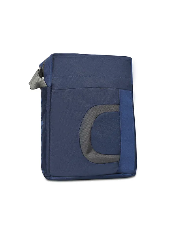 Blue_Polyester_Sling_Or_Side_Bag_For_Unisex