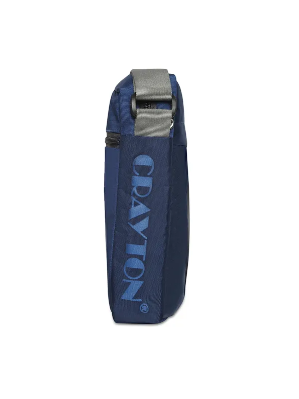 Blue_Polyester_Sling_Or_Side_Bag_For_Unisex