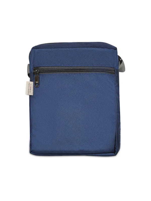 Blue_Polyester_Sling_Or_Side_Bag_For_Unisex