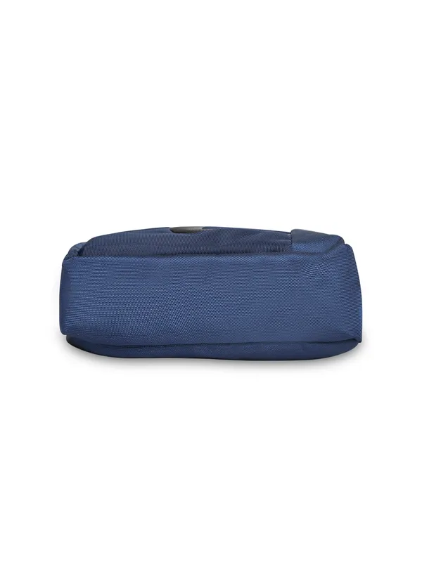 Blue_Polyester_Sling_Or_Side_Bag_For_Unisex