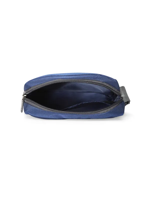 Blue_Polyester_Sling_Or_Side_Bag_For_Unisex