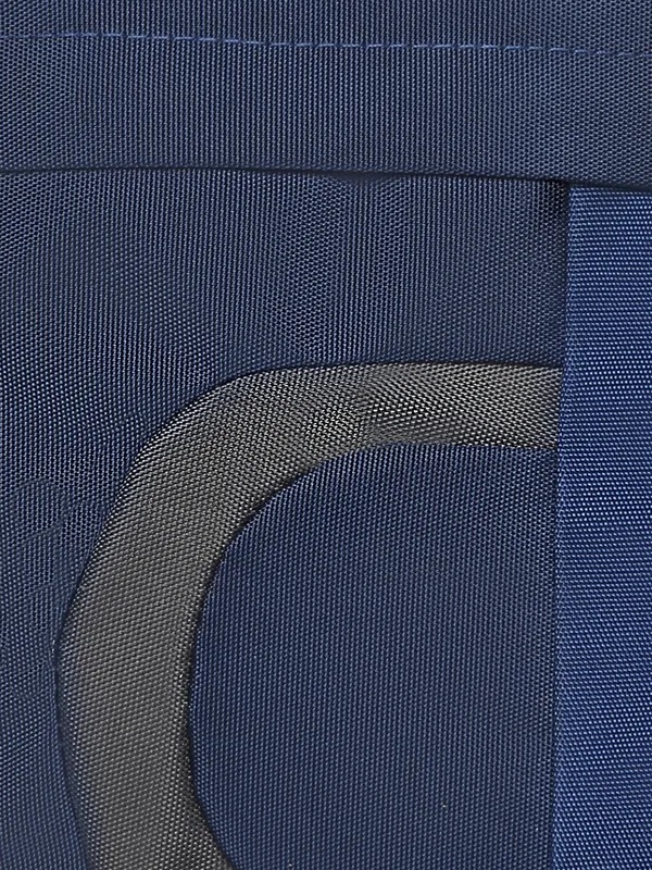 Blue_Polyester_Sling_Or_Side_Bag_For_Unisex
