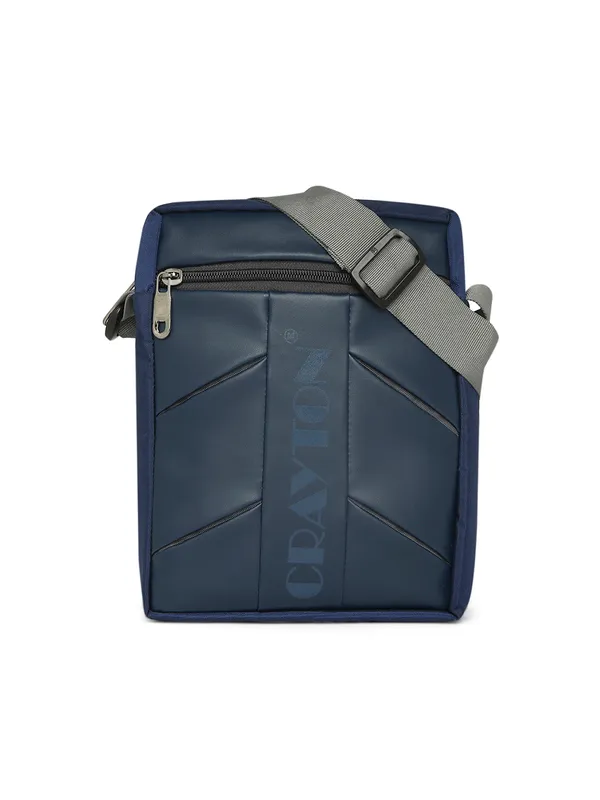 Blue_Polyester_Sling_Or_Side_Bag_For_Unisex