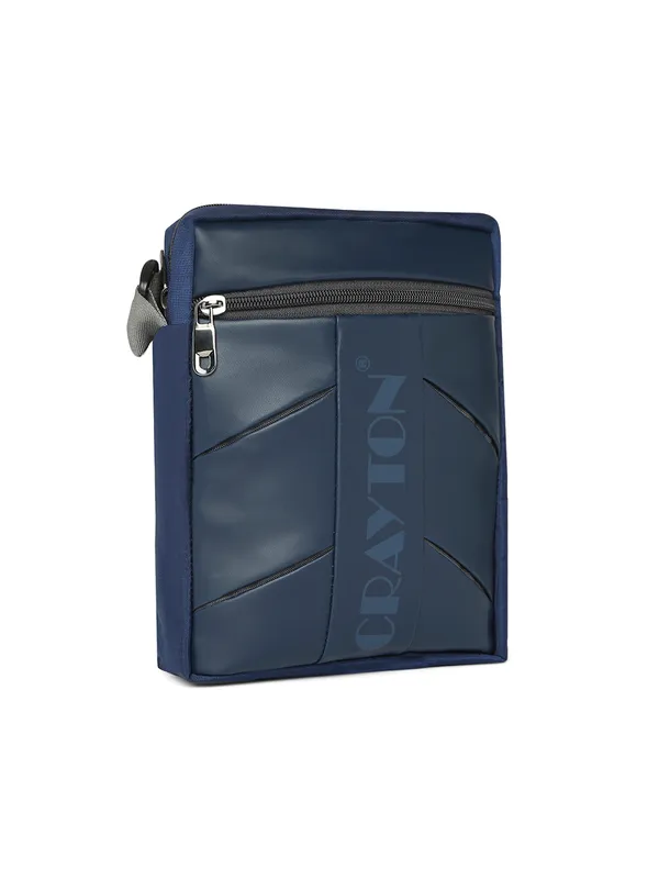 Blue_Polyester_Sling_Or_Side_Bag_For_Unisex