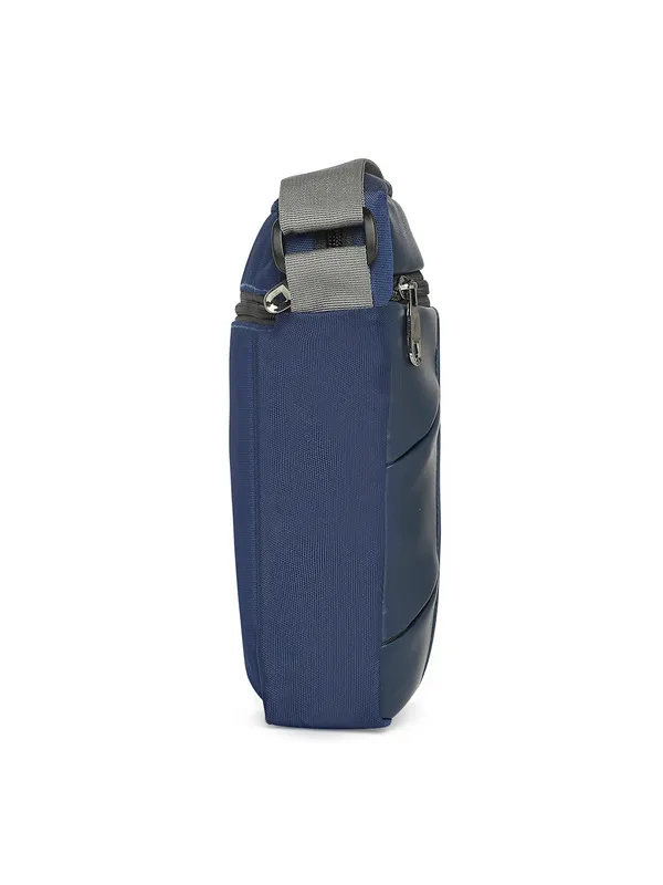 Blue_Polyester_Sling_Or_Side_Bag_For_Unisex