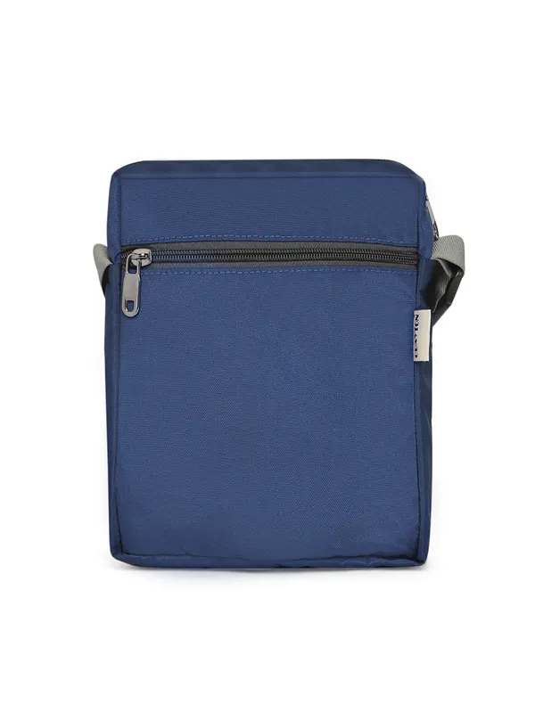 Blue_Polyester_Sling_Or_Side_Bag_For_Unisex