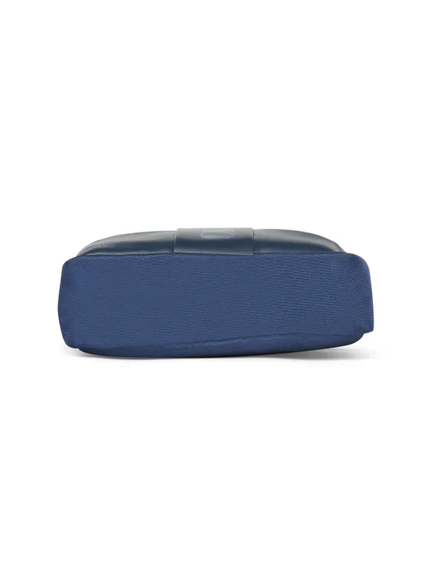 Blue_Polyester_Sling_Or_Side_Bag_For_Unisex