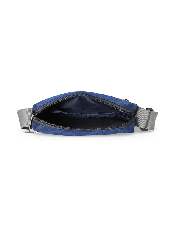 Blue_Polyester_Sling_Or_Side_Bag_For_Unisex