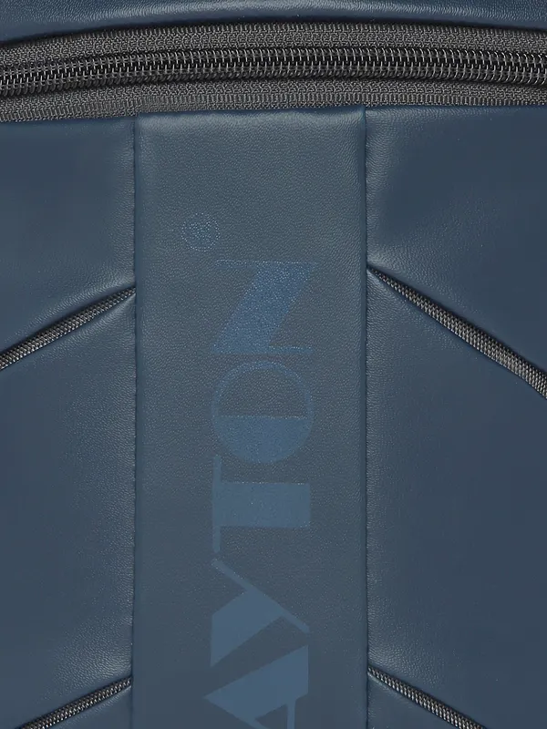 Blue_Polyester_Sling_Or_Side_Bag_For_Unisex