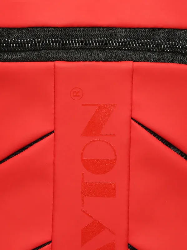 Red_Polyester_Sling_Or_Side_Bag_For_Unisex