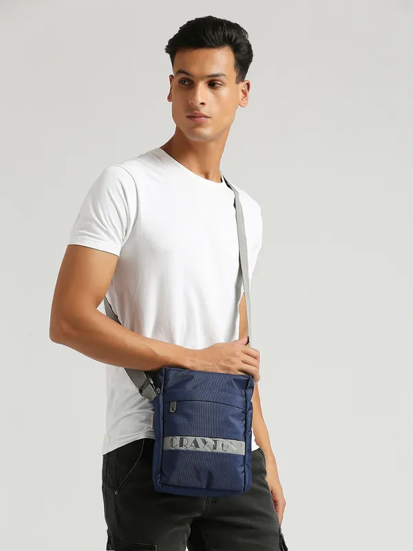 Blue_Polyester_Sling_Or_Side_Bag_For_Unisex