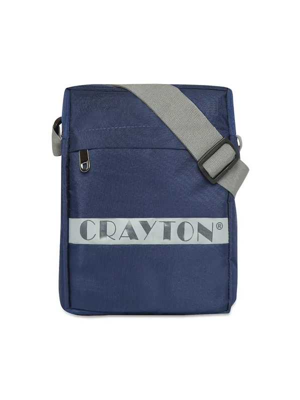 Blue_Polyester_Sling_Or_Side_Bag_For_Unisex