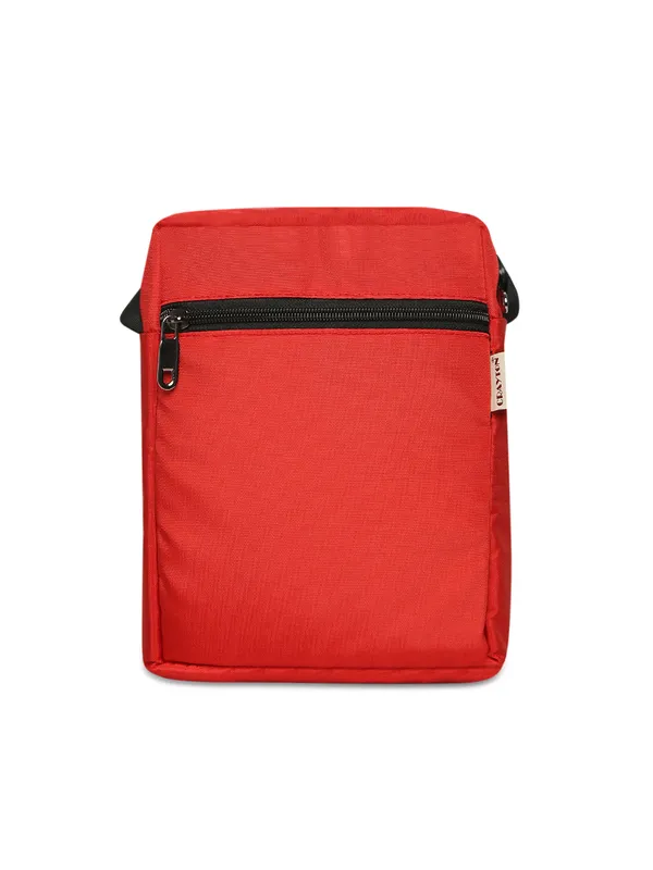 Red_Polyester_Sling_Or_Side_Bag_For_Unisex