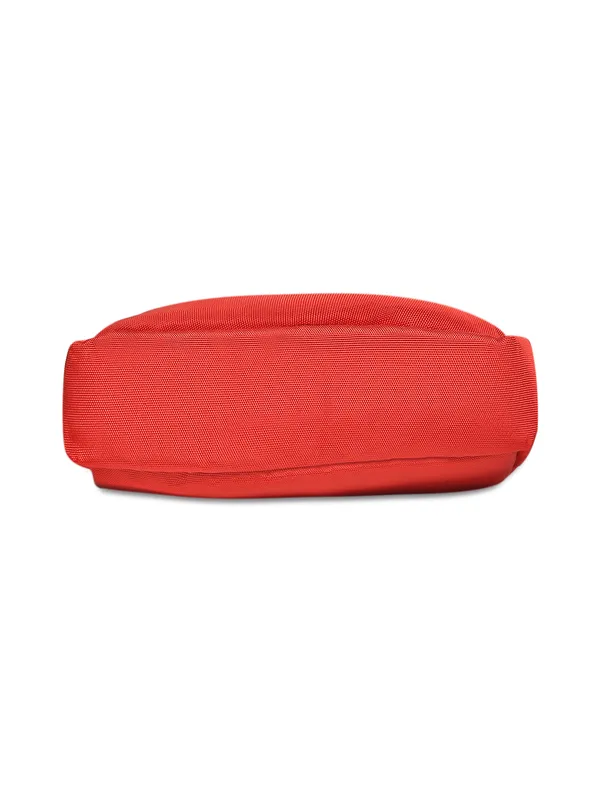 Red_Polyester_Sling_Or_Side_Bag_For_Unisex