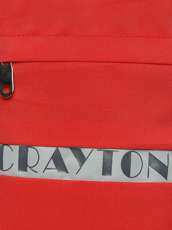Red_Polyester_Sling_Or_Side_Bag_For_Unisex