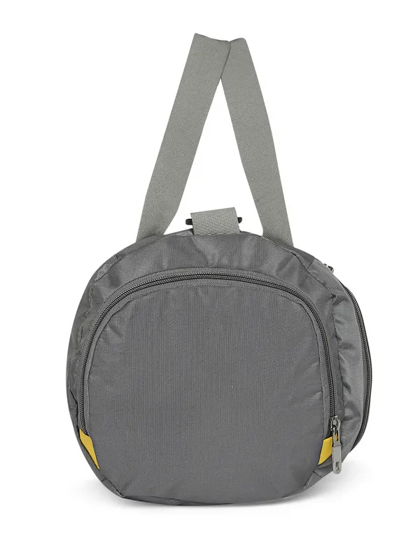 Grey_Polyester_Sports_Or_Gym_Duffel_Bag_For_Unisex