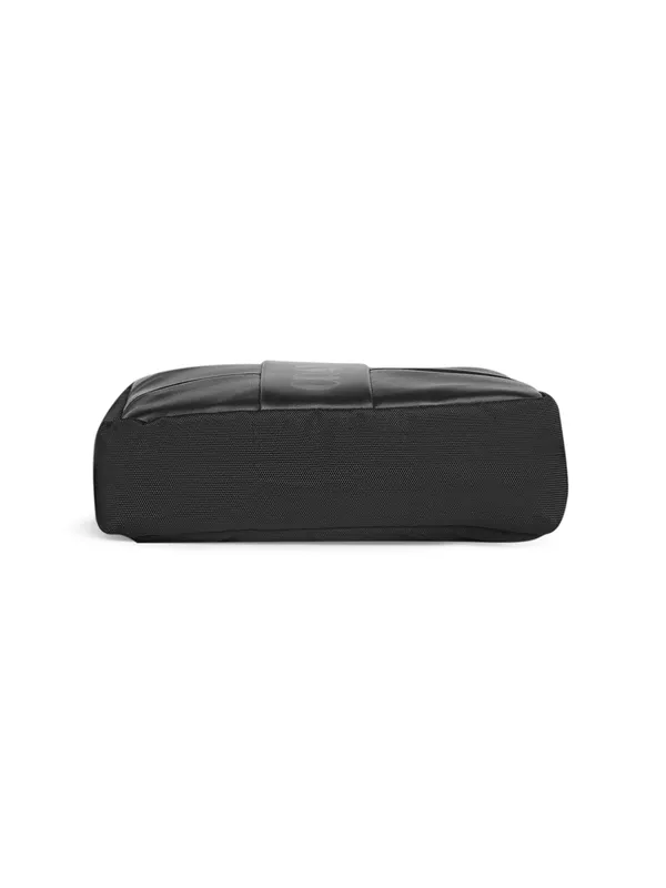 Black_Polyester_Sling_Or_Side_Bag_For_Unisex