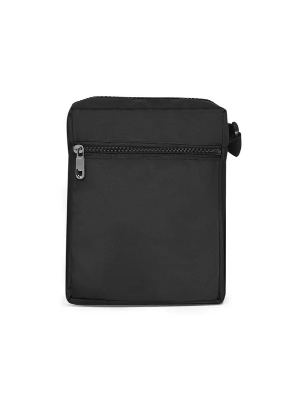 Black_Polyester_Sling_Or_Side_Bag_For_Unisex