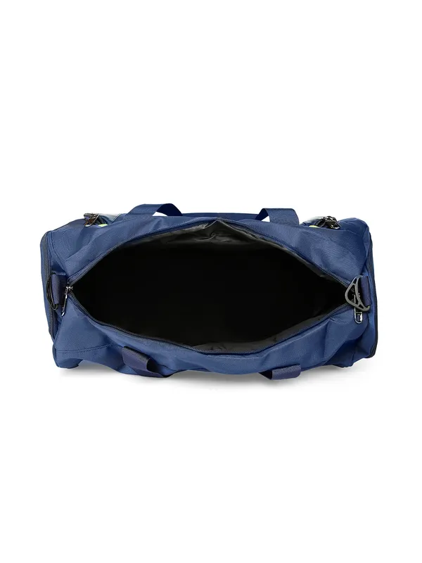 Blue_Polyester_Sports_Or_Gym_Duffel_Bag_For_Unisex