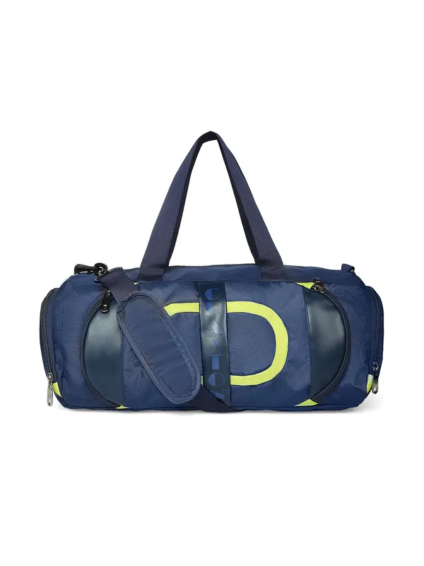 Blue_Polyester_Sports_Or_Gym_Duffel_Bag_For_Unisex