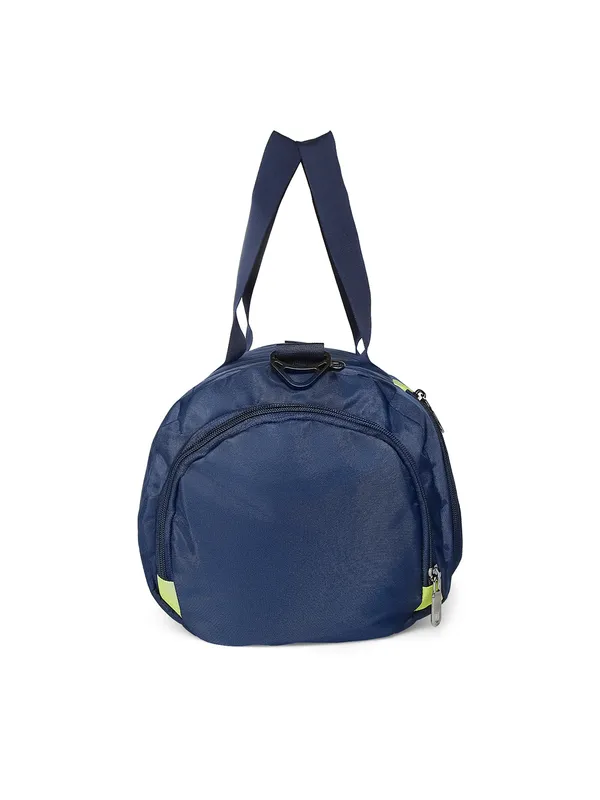 Blue_Polyester_Sports_Or_Gym_Duffel_Bag_For_Unisex