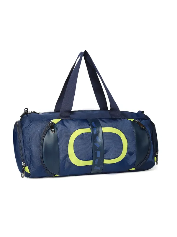 Blue_Polyester_Sports_Or_Gym_Duffel_Bag_For_Unisex