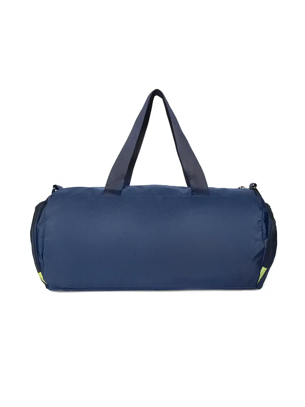 Blue_Polyester_Sports_Or_Gym_Duffel_Bag_For_Unisex