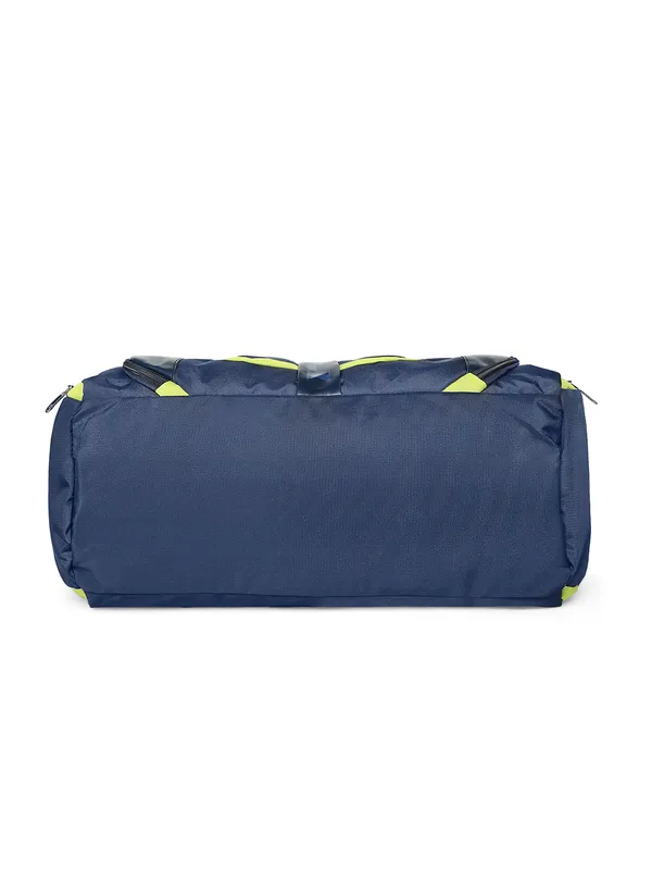 Blue_Polyester_Sports_Or_Gym_Duffel_Bag_For_Unisex