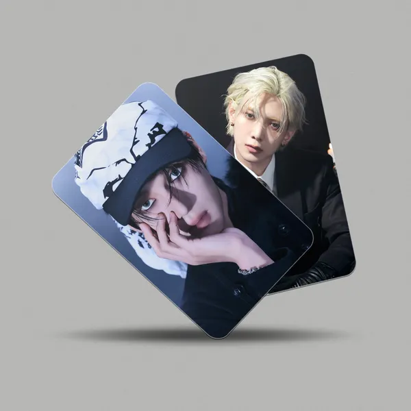 Ateez_"Golden_Hour_Part_4"_Album_Photo_cards_(_Set_of_16_+_2_Freebies_)