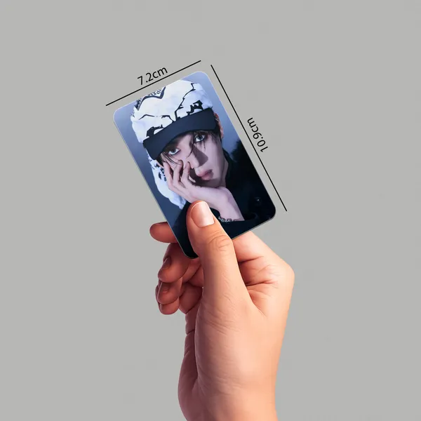 Ateez_"Golden_Hour_Part_4"_Album_Photo_cards_(_Set_of_16_+_2_Freebies_)