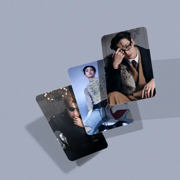 Ateez_"Golden_Hour_Part_4"_Album_Photo_cards_(_Set_of_16_+_2_Freebies_)