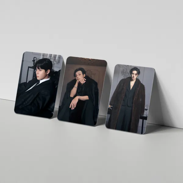 Ateez_"Golden_Hour_Part_4"_Album_Photo_cards_(_Set_of_16_+_2_Freebies_)