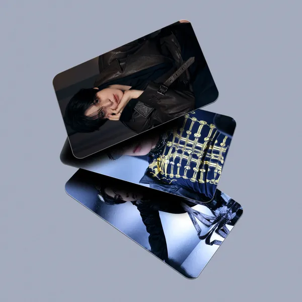 Ateez_"Golden_Hour_Part_4"_Album_Photo_cards_(_Set_of_16_+_2_Freebies_)