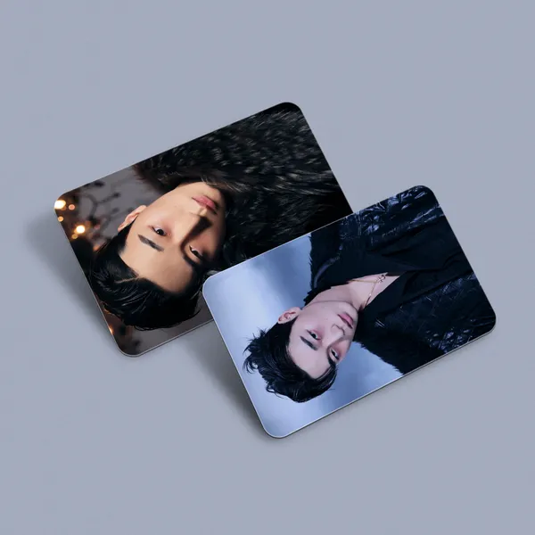 Ateez_"Golden_Hour_Part_4"_Album_Photo_cards_(_Set_of_16_+_2_Freebies_)