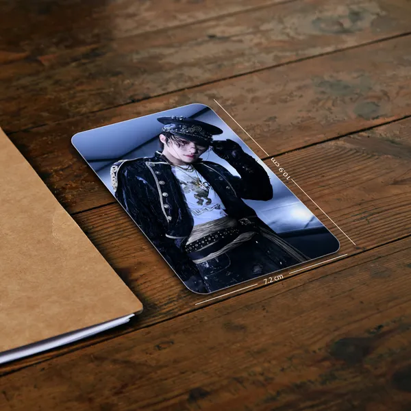 Ateez_"Golden_Hour_Part_4"_Album_Photo_cards_(_Set_of_16_+_2_Freebies_)