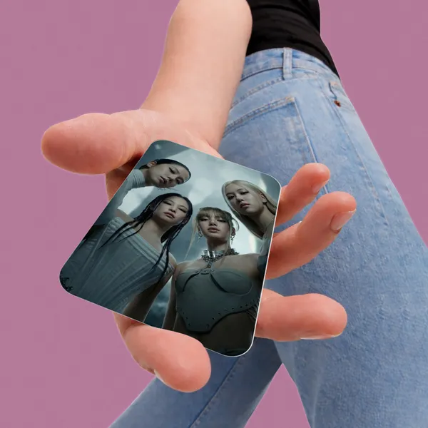 BLACKPINK_“Pink_Venom”_Version_2.0_Concept_Small_Photocards_(Set_of_24_+_1_Freebie)