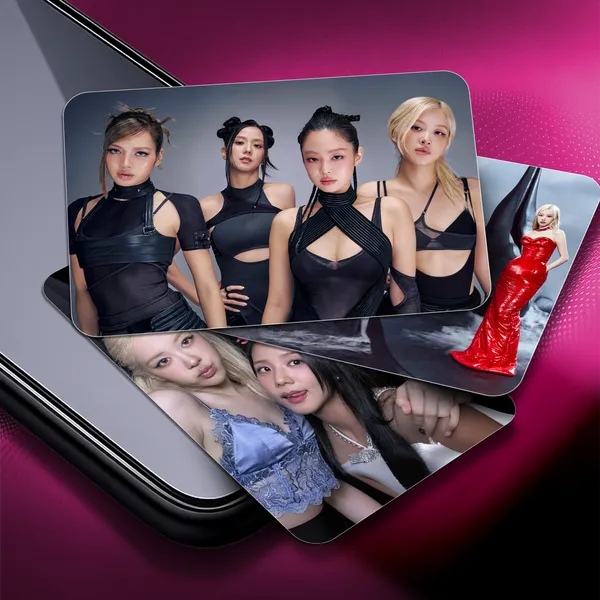 Blackpink_Deadline_Album_Concept_Glossy_Laminated_Photocards_(Set_of_28+4_Freebies)