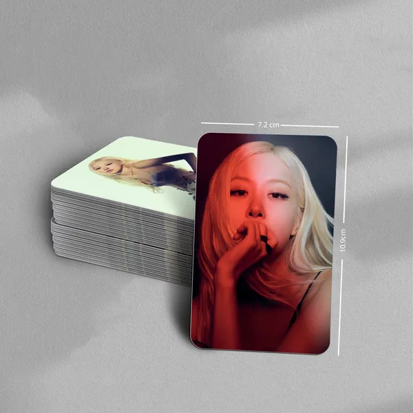 Blackpink_Deadline_Album_Concept_Glossy_Laminated_Photocards_(Set_of_28+4_Freebies)