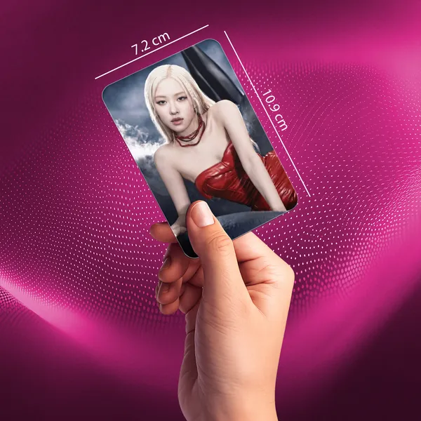 Blackpink_Deadline_Album_Concept_Glossy_Laminated_Photocards_(Set_of_28+4_Freebies)