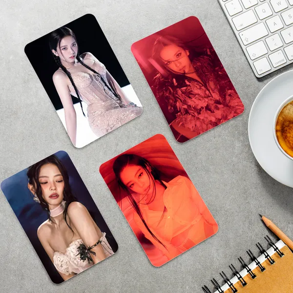Blackpink_Deadline_Album_Concept_Glossy_Laminated_Photocards_(Set_of_28+4_Freebies)