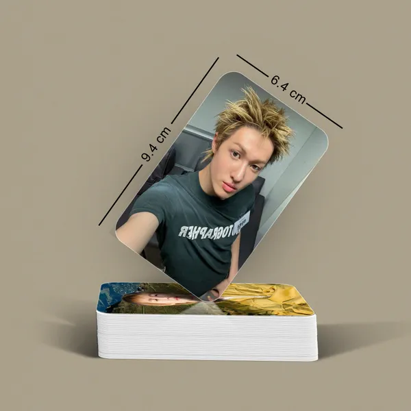 CORTIS_Bias_Pack_Selca_Small_Cards_(_Set_of_24_+_1_Freebies_)