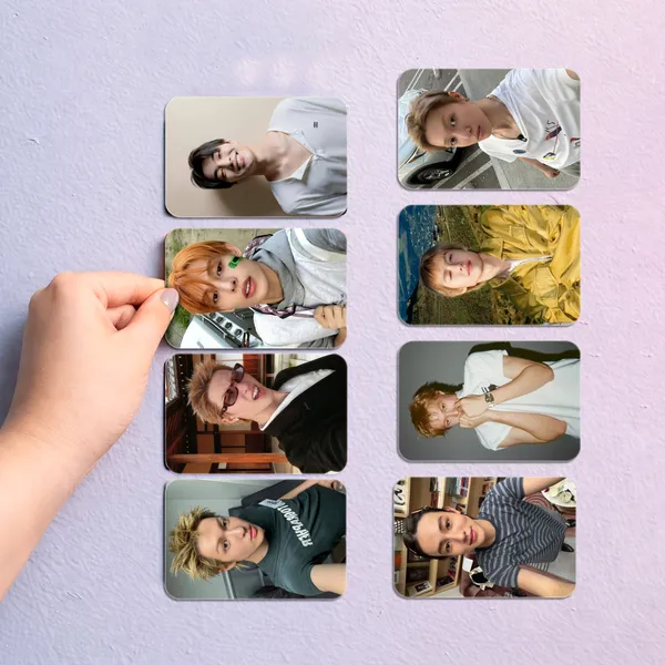 CORTIS_Bias_Pack_Selca_Small_Cards_(_Set_of_24_+_1_Freebies_)
