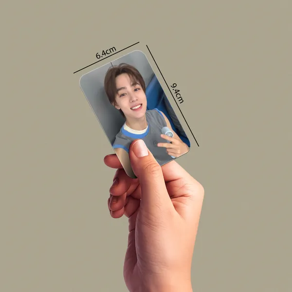 CORTIS_Bias_Pack_Selca_Small_Cards_(_Set_of_24_+_1_Freebies_)