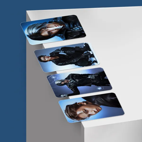 Enhypen_"THE_SIN"_Album_Concept_Photocards_(_Set_of_28_+_4_Freebies_)