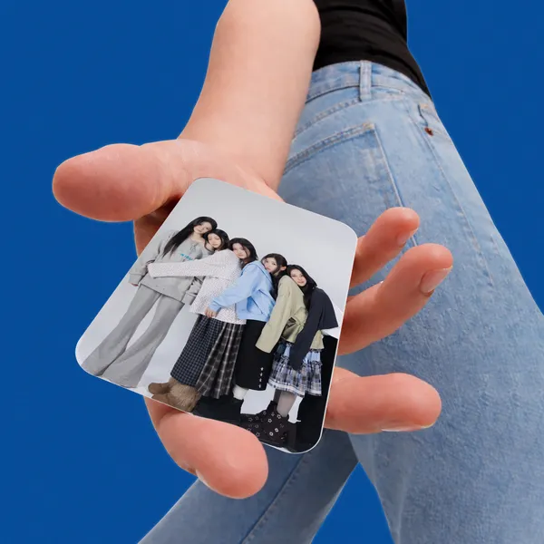 ILLIT_“MAMIHLAPINATAPAI”_Album_Concept_Double-Side_Printed_Photocards_(Set_of_24_+_1_Freebie)