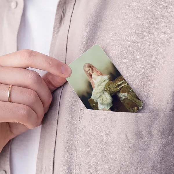 ILLIT_“MAMIHLAPINATAPAI”_Album_Concept_Photocards_(Set_of_14_+_2_Freebies)