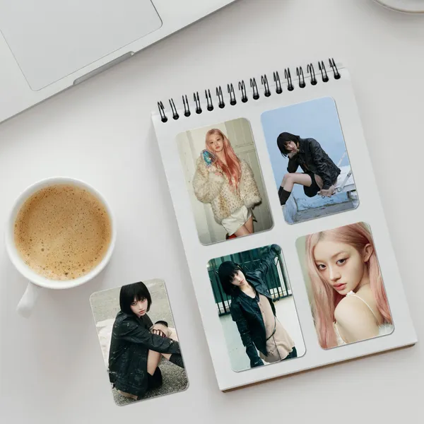 ILLIT_“MAMIHLAPINATAPAI”_Album_Concept_Photocards_(Set_of_14_+_2_Freebies)