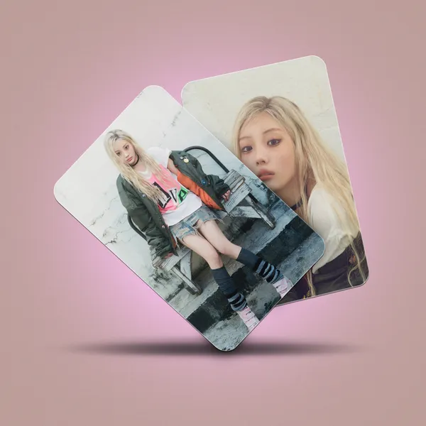 ILLIT_“MAMIHLAPINATAPAI”_Album_Concept_Photocards_(Set_of_14_+_2_Freebies)